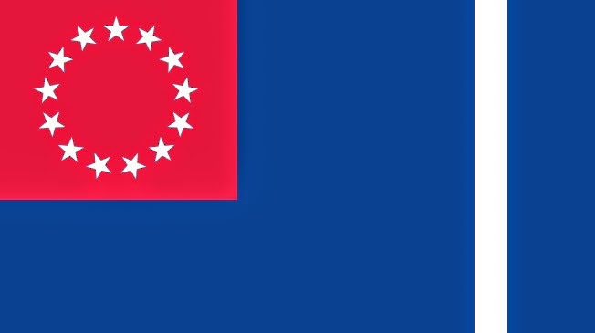 asian american flags Breast forms australia